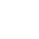 Apache Server