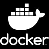 Docker