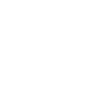 Git