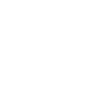 MongoDB