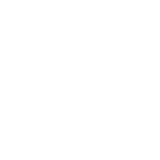 Nginx